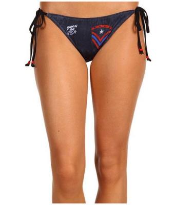 cheap affliction bikinis no. 6